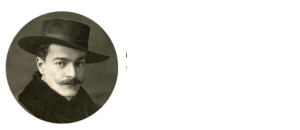 Rohozinski Ladislas